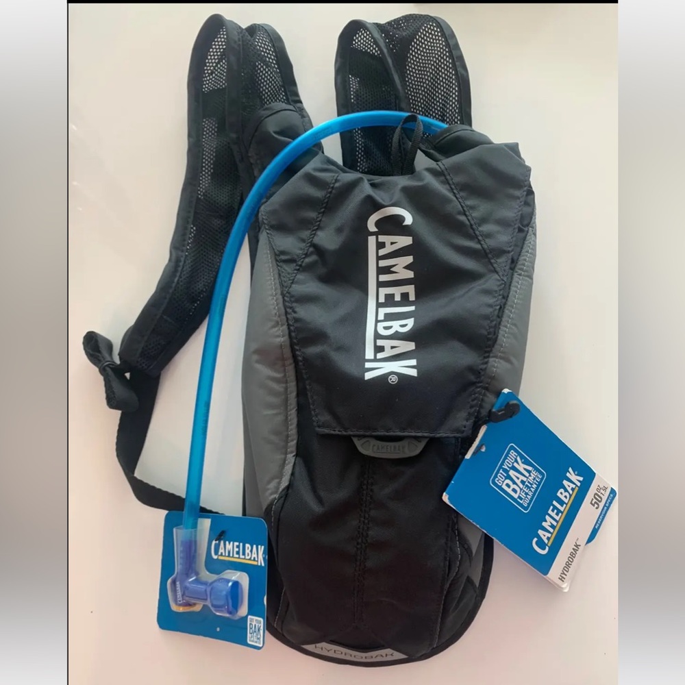 Camelback Hydrobak Backpack